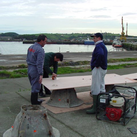 dsc01223 dsc01223