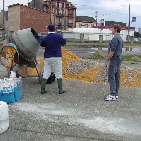 dsc01225 dsc01225