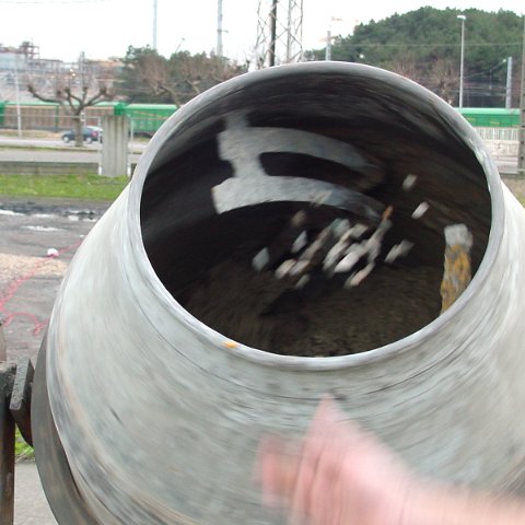 dsc01234 dsc01234