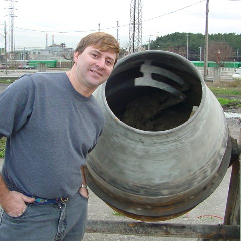 dsc01235 dsc01235
