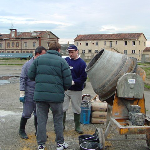 dsc01240 dsc01240