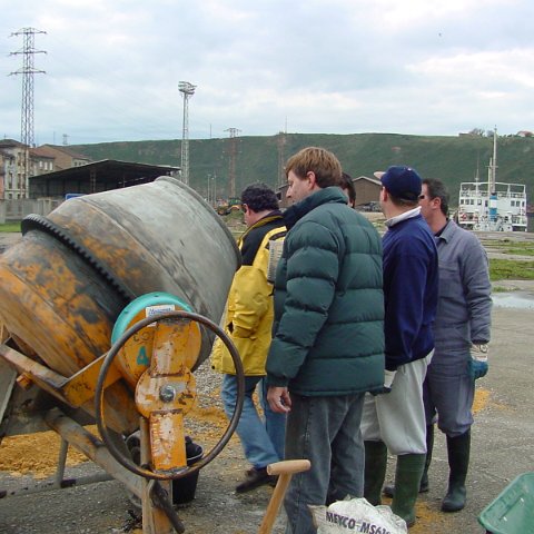 dsc01243 dsc01243