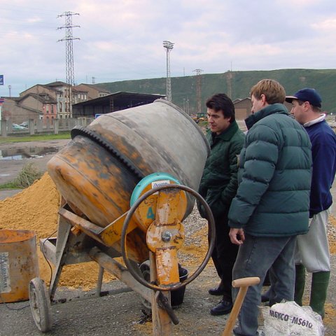 dsc01244 dsc01244