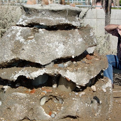 dsc03546 dsc03546