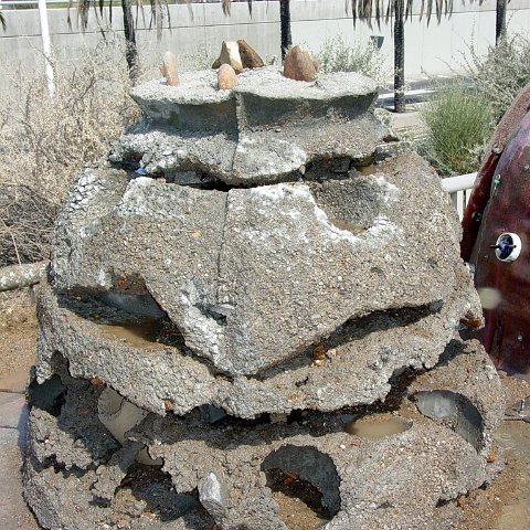 dsc03560 dsc03560