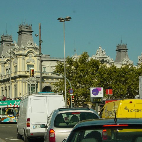 dsc03480 dsc03480