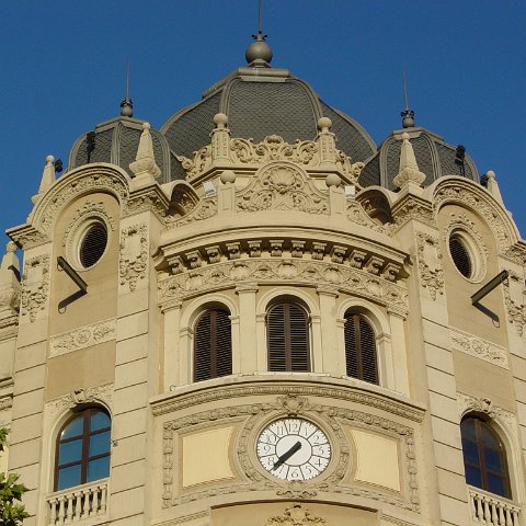 dsc03535 dsc03535