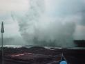 bigstorm