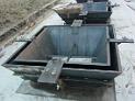 otherartificialreefmolds