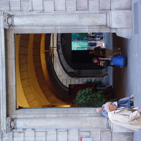 DSC03525 DSC03525
