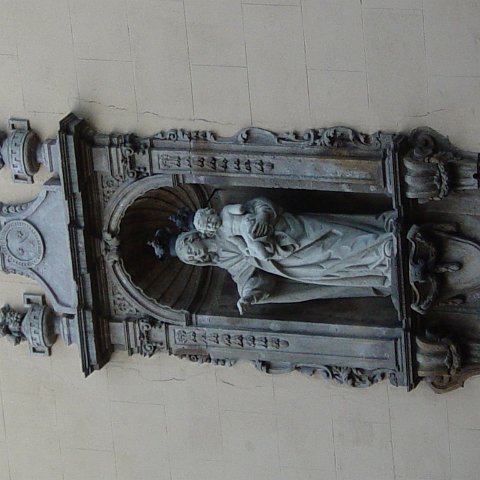 DSC03526 DSC03526