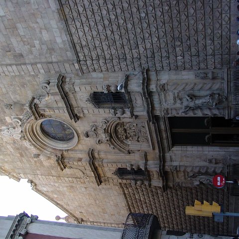 DSC03527 DSC03527