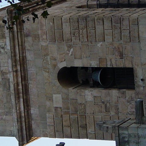 DSC03528 DSC03528