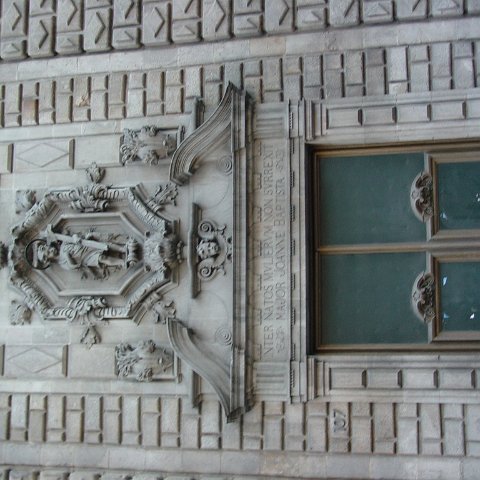 DSC03529 DSC03529