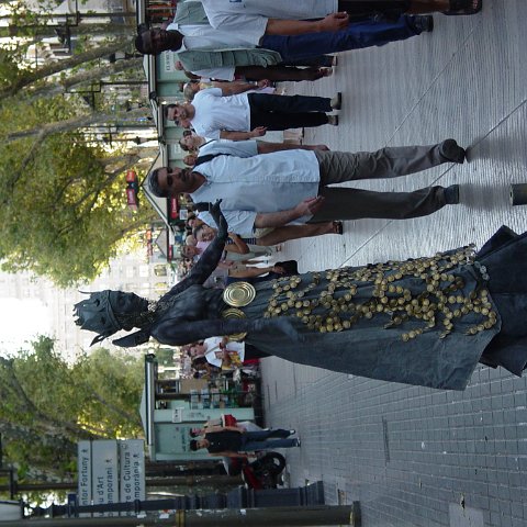 DSC03530 DSC03530