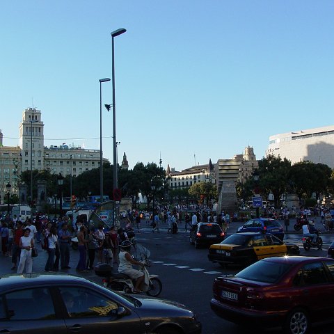 DSC03534 DSC03534