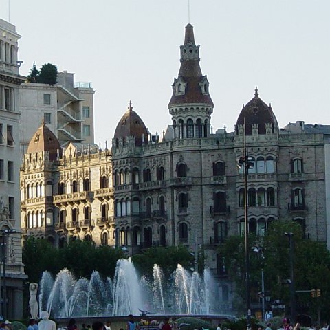 DSC03538 DSC03538