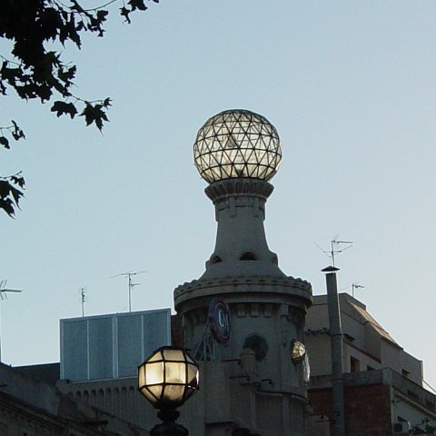 DSC03539 DSC03539