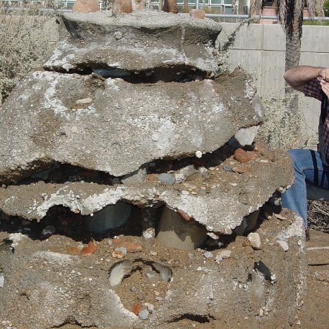 DSC03546 DSC03546