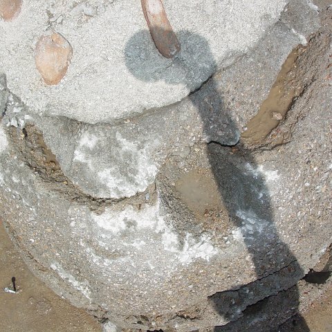 DSC03567 DSC03567