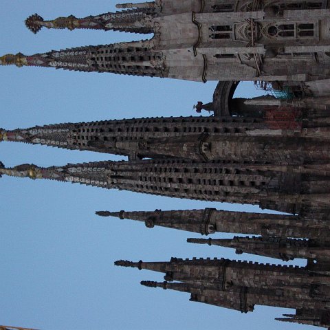 DSC03582 DSC03582