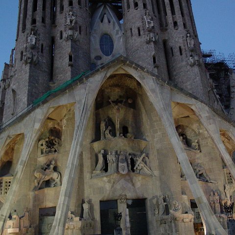DSC03584 DSC03584