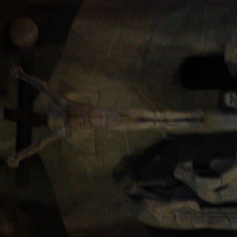 DSC03585 DSC03585