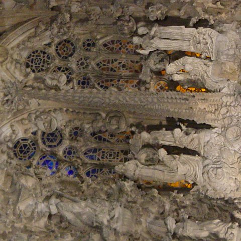 DSC03590 DSC03590