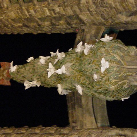 DSC03591 DSC03591