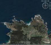 galicia