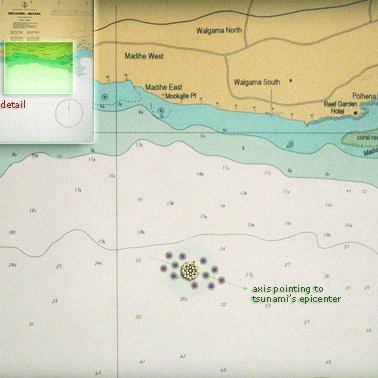 coast-map-72dpi