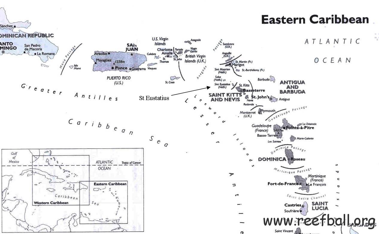 eastern_caribbean_map