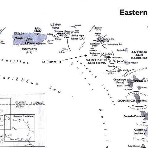 eastern_caribbean_map