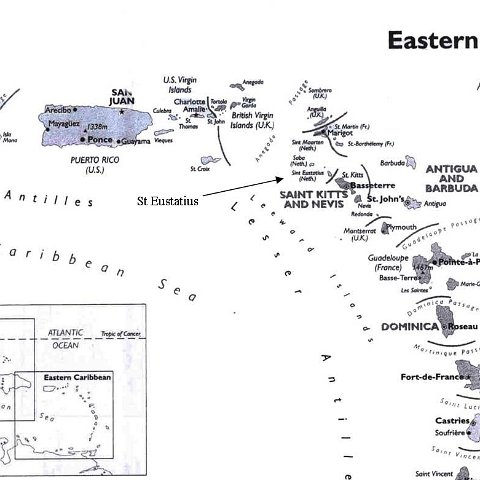 eastern_caribbean_map
