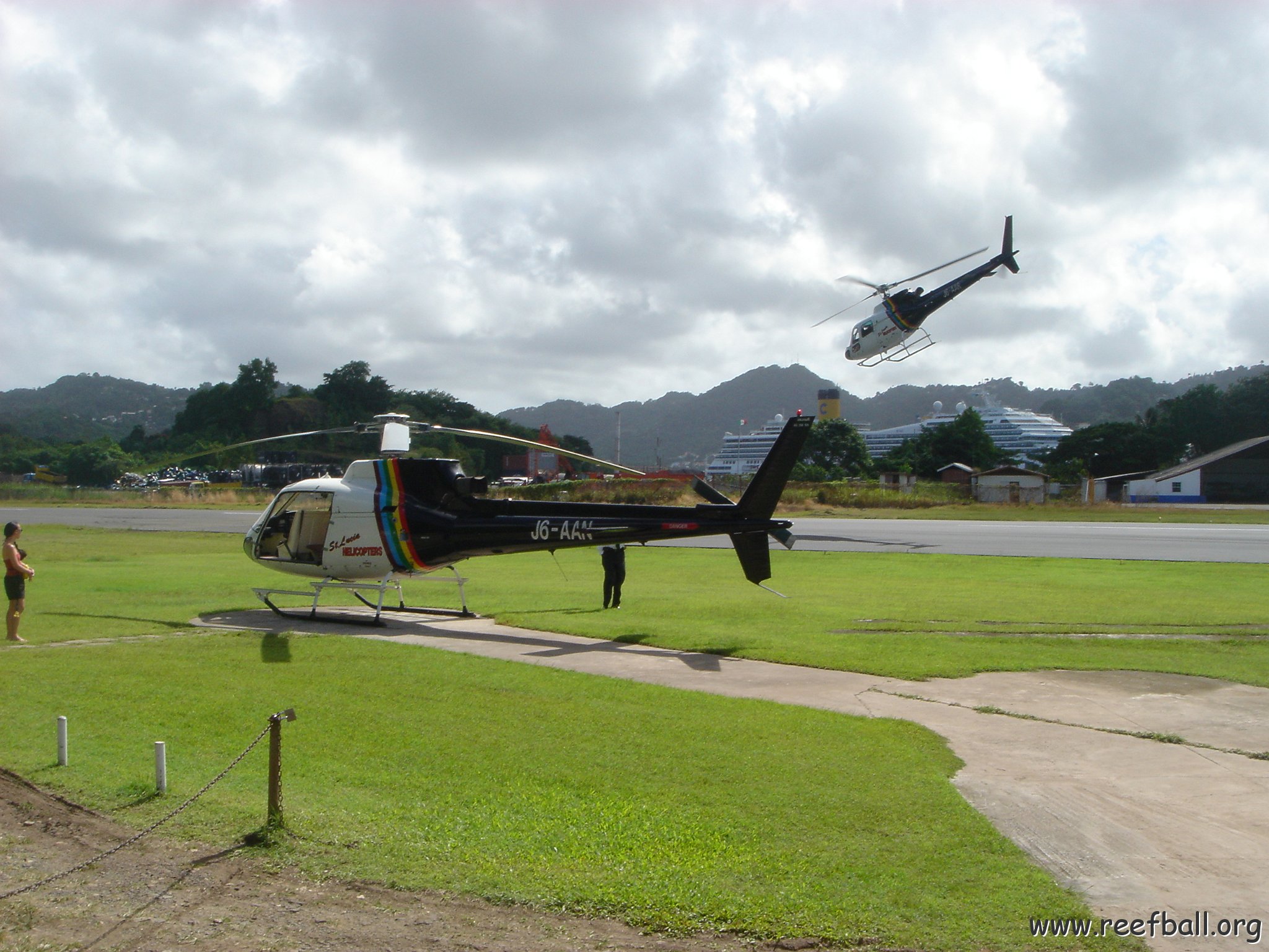 2005dec-stlucia-aerials_004