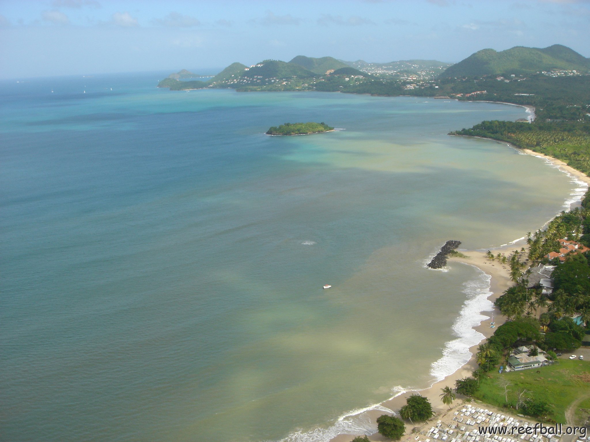 2005dec-stlucia-aerials_007