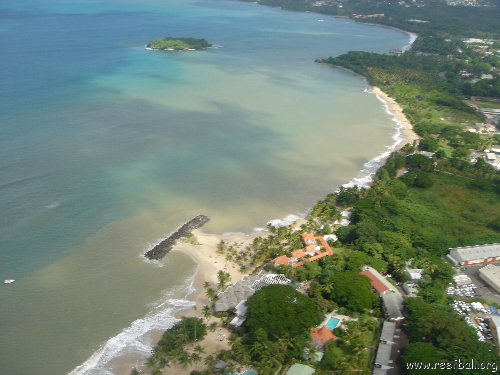 2005dec-stlucia-aerials_008