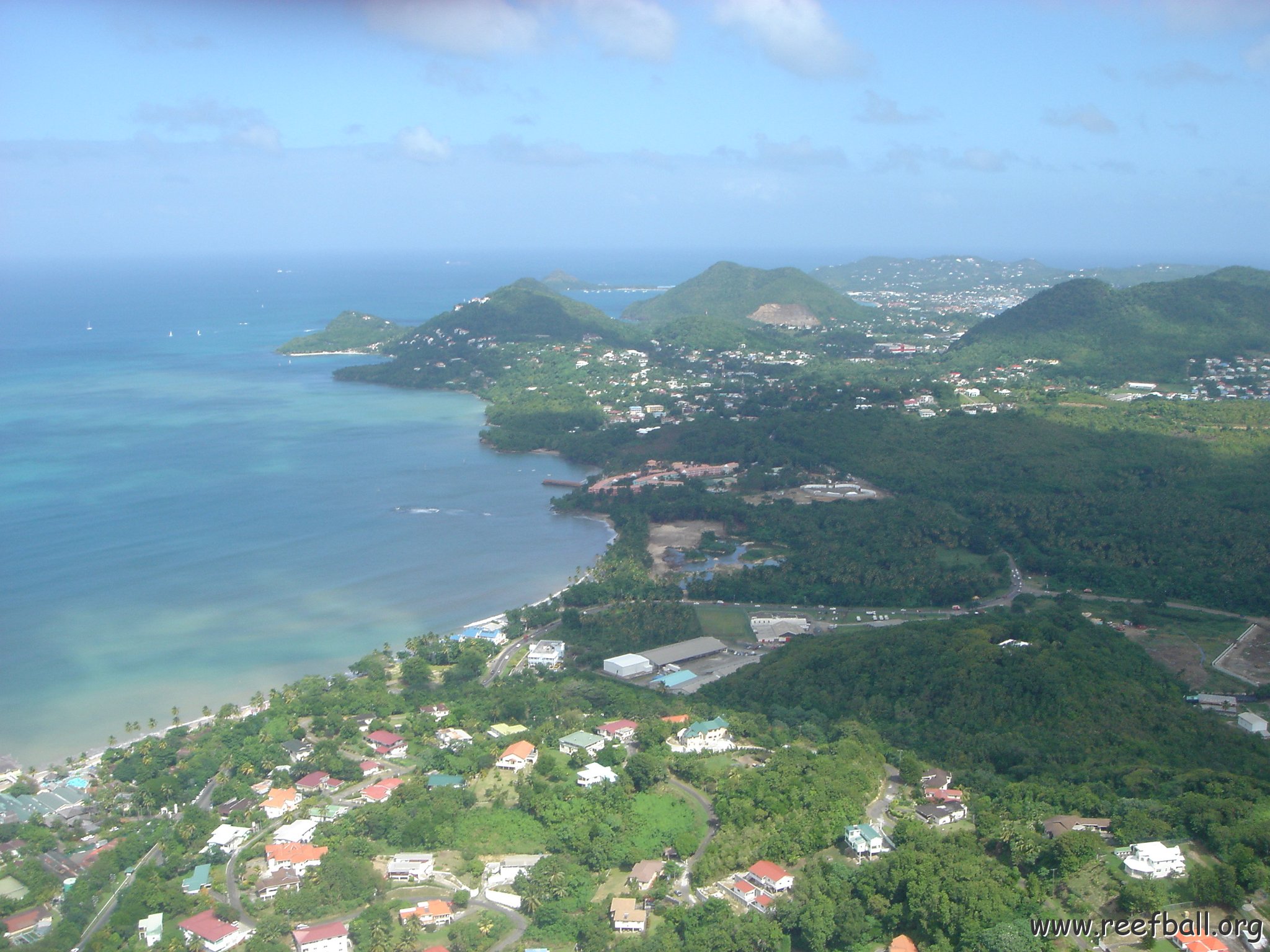 2005dec-stlucia-aerials_009