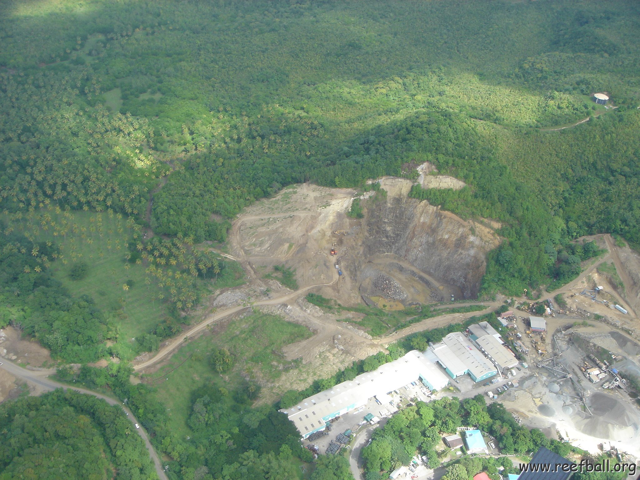 2005dec-stlucia-aerials_010