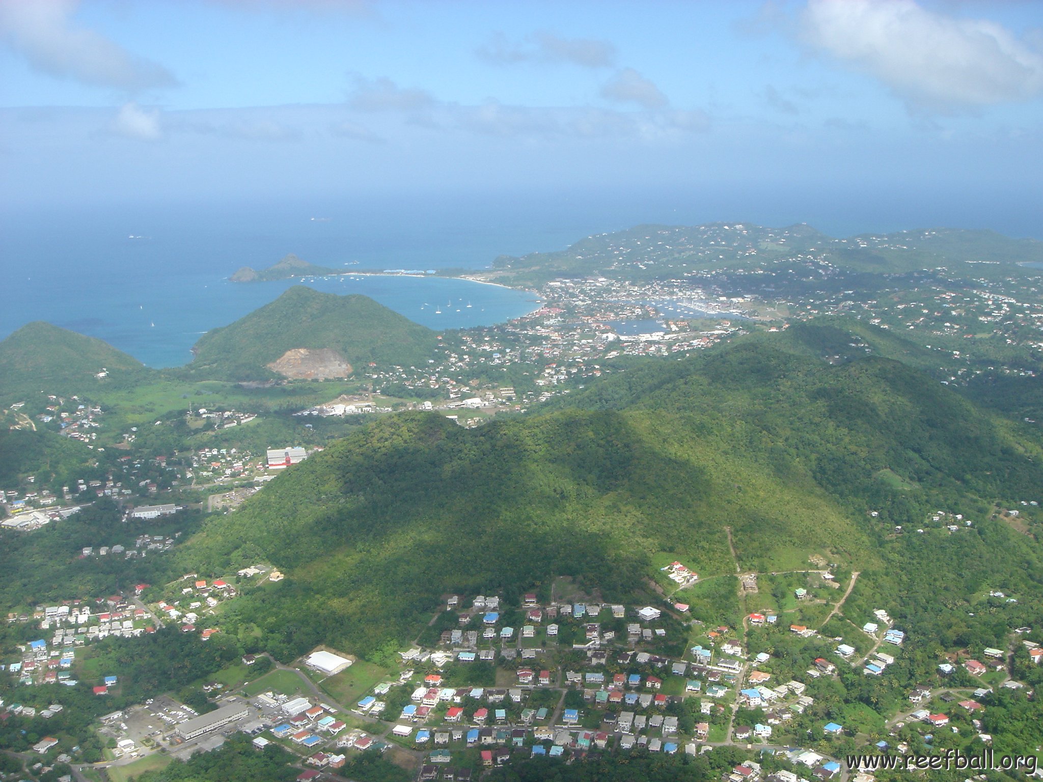 2005dec-stlucia-aerials_011