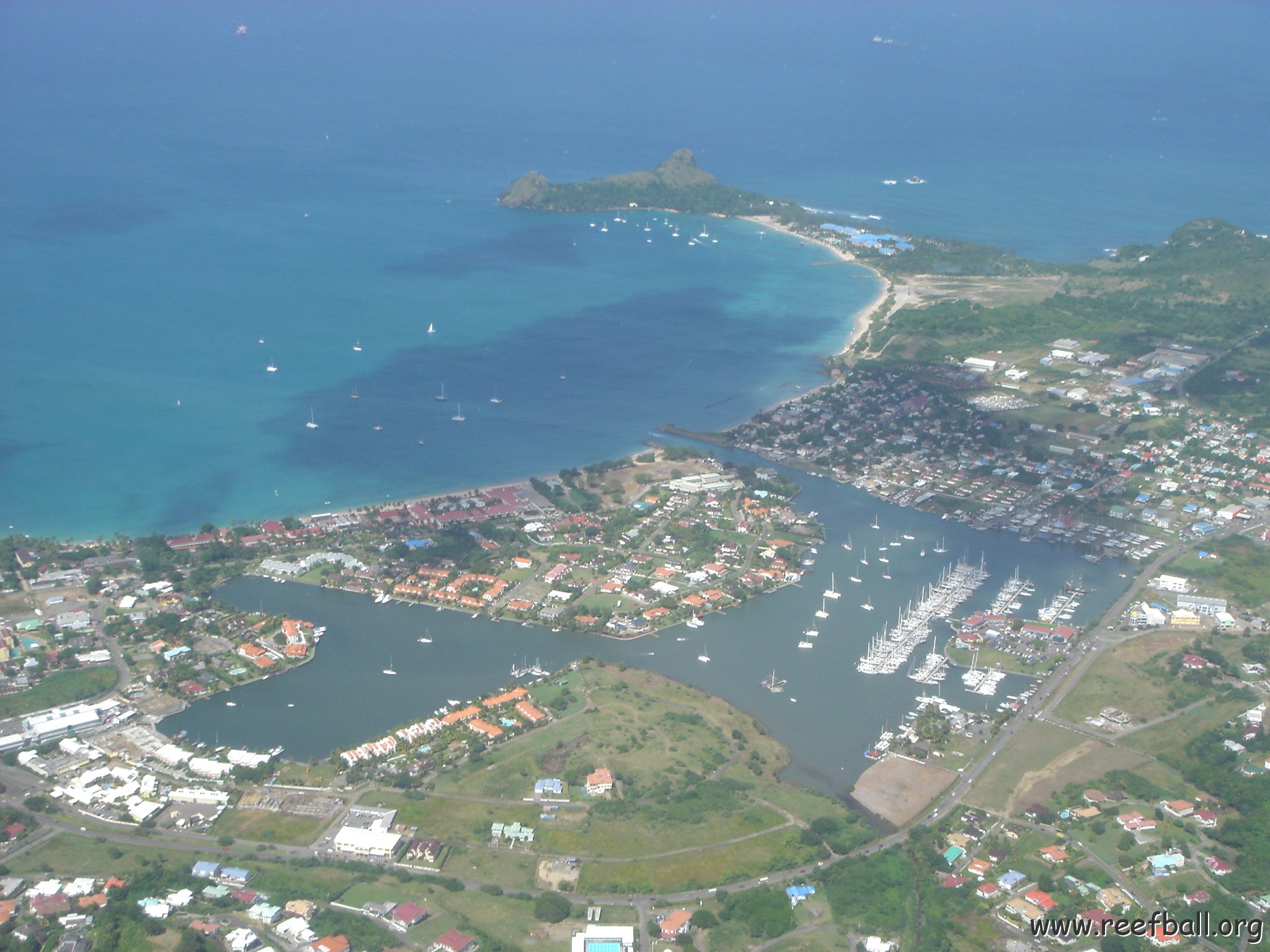 2005dec-stlucia-aerials_013