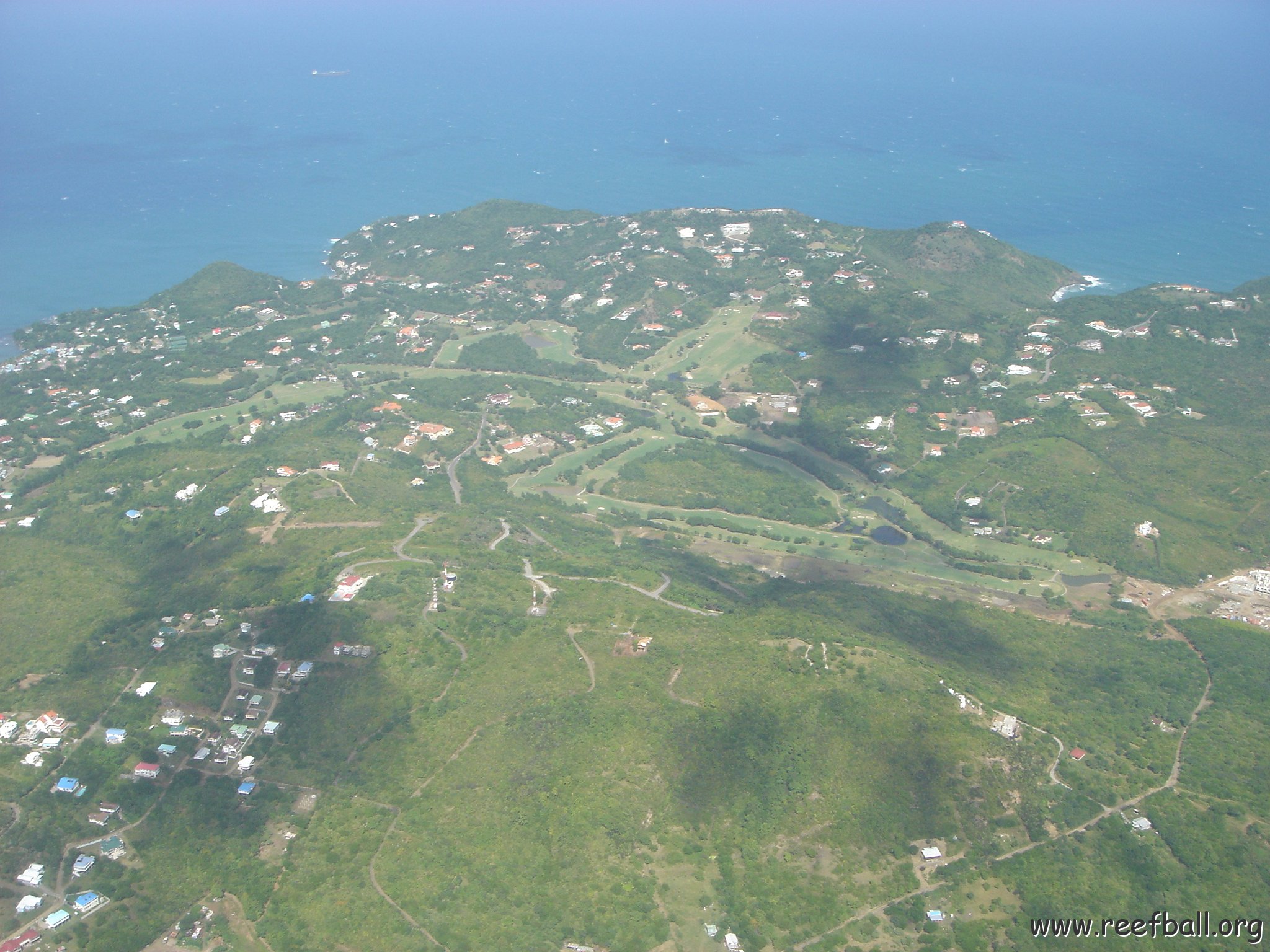 2005dec-stlucia-aerials_014