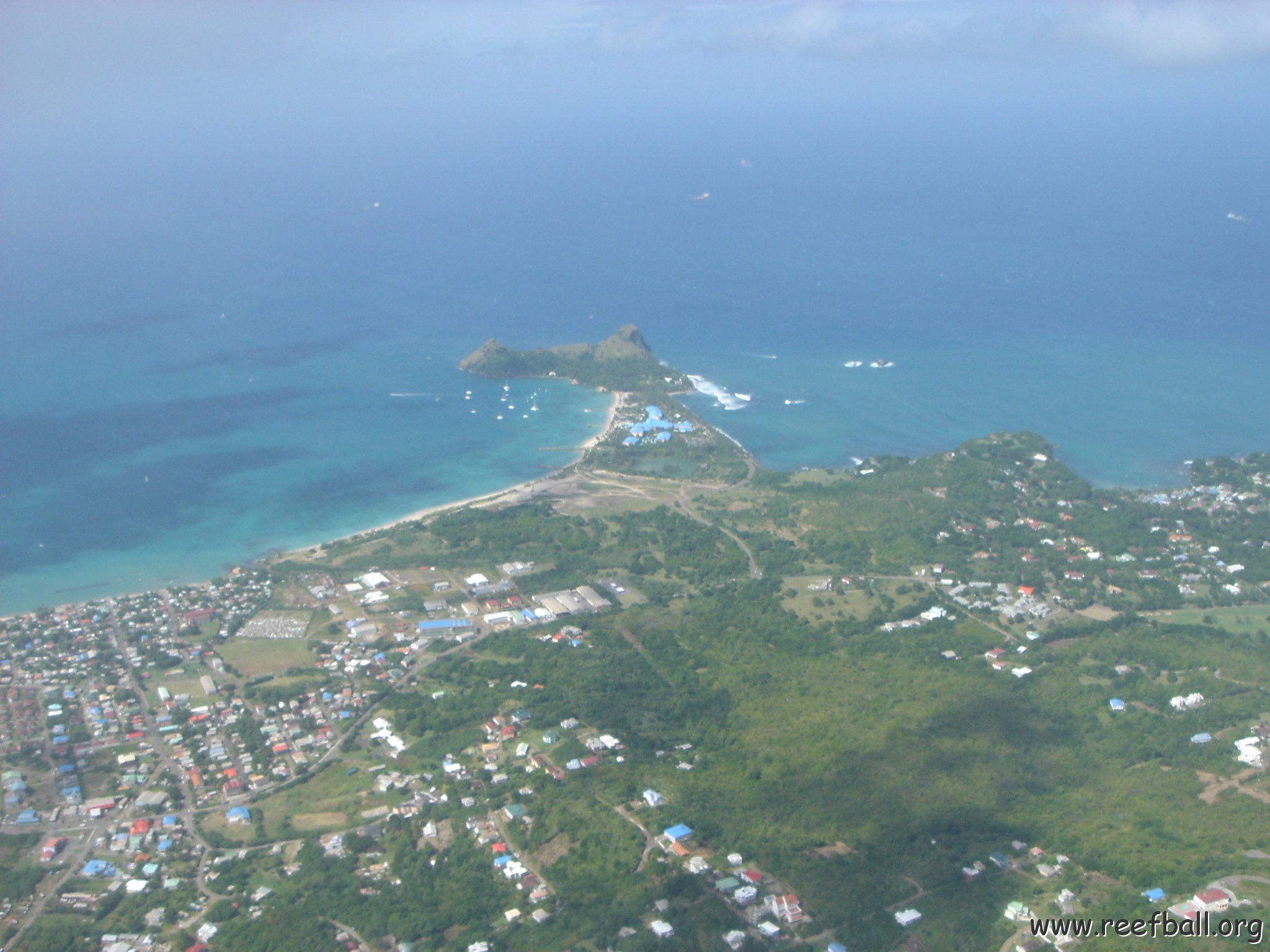 2005dec-stlucia-aerials_015