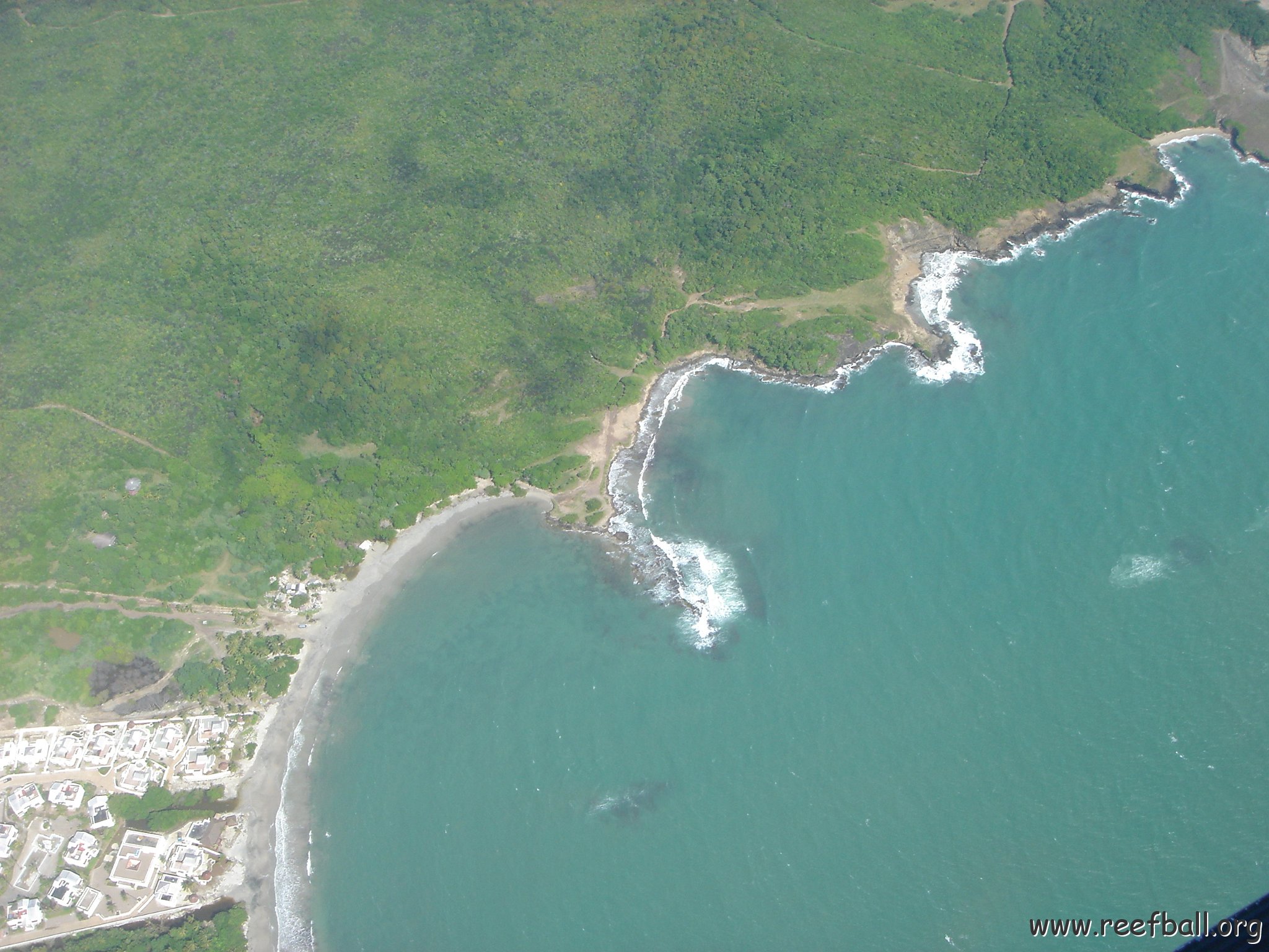 2005dec-stlucia-aerials_017