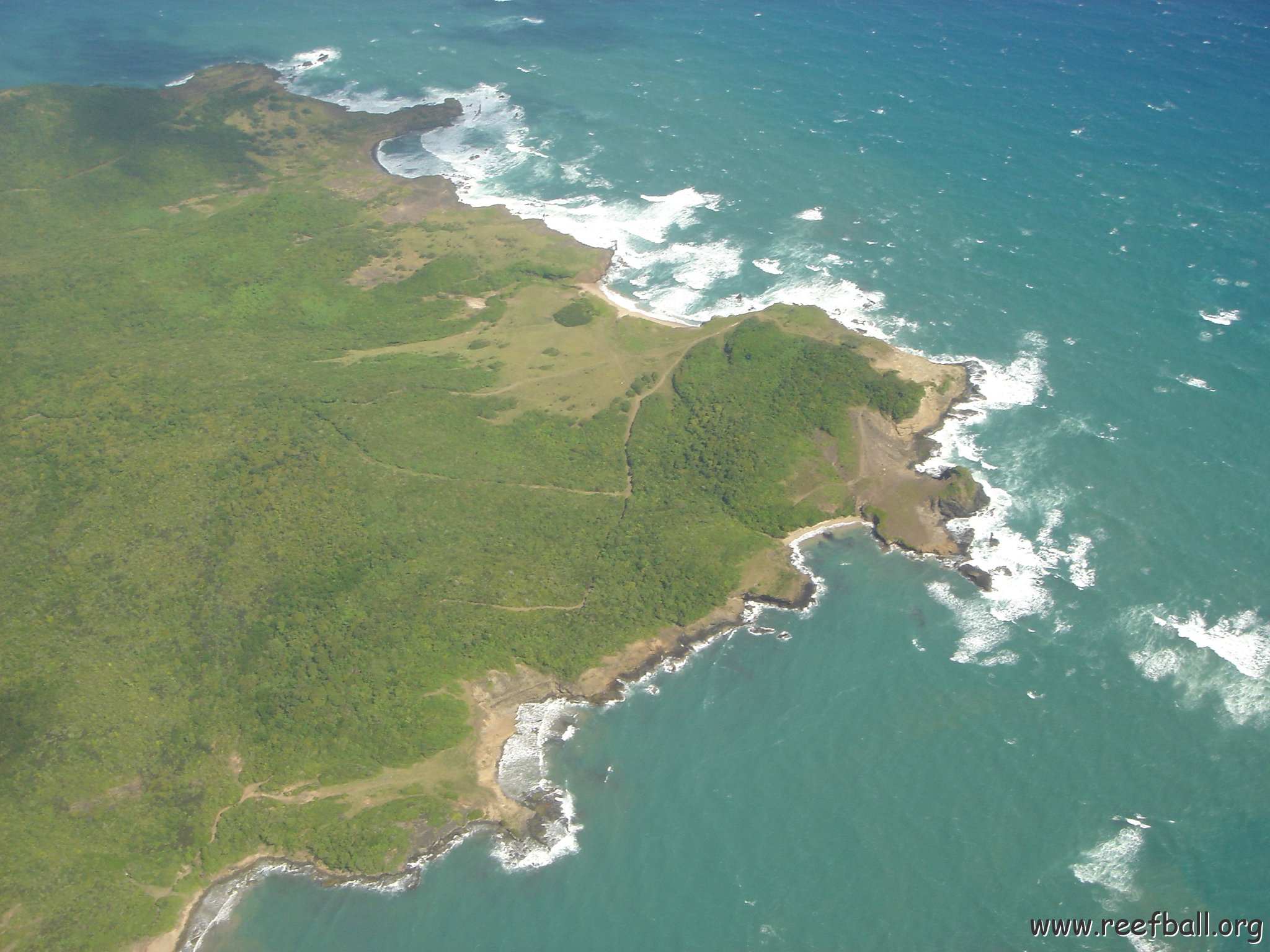 2005dec-stlucia-aerials_019