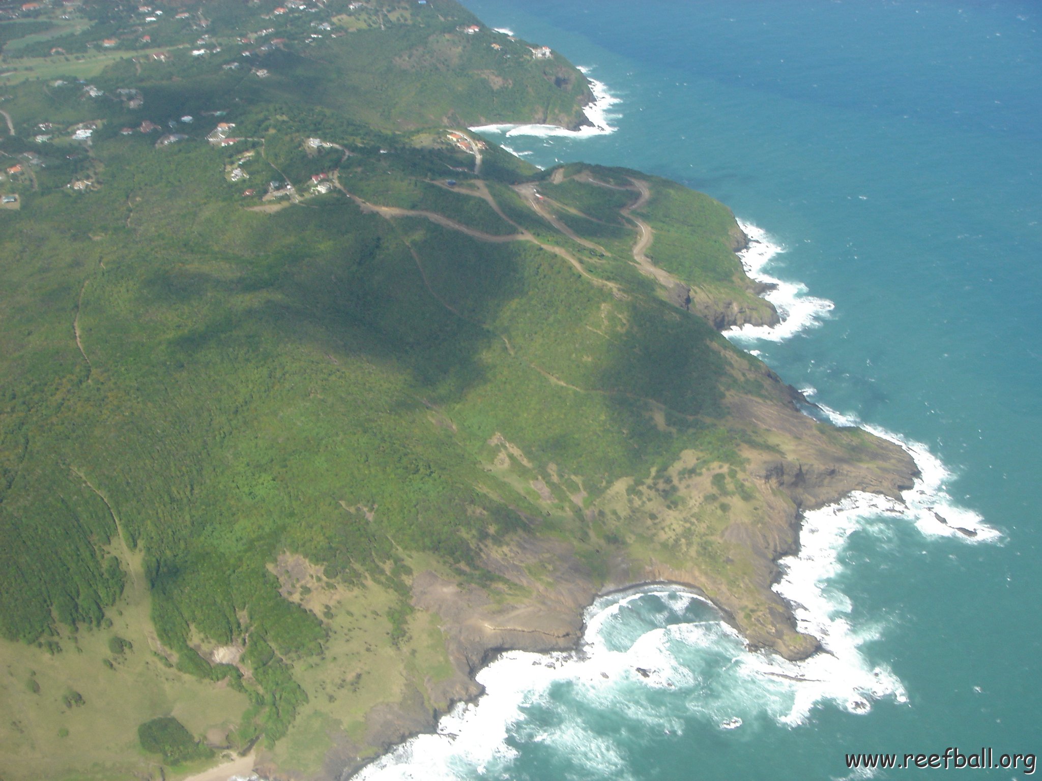 2005dec-stlucia-aerials_026