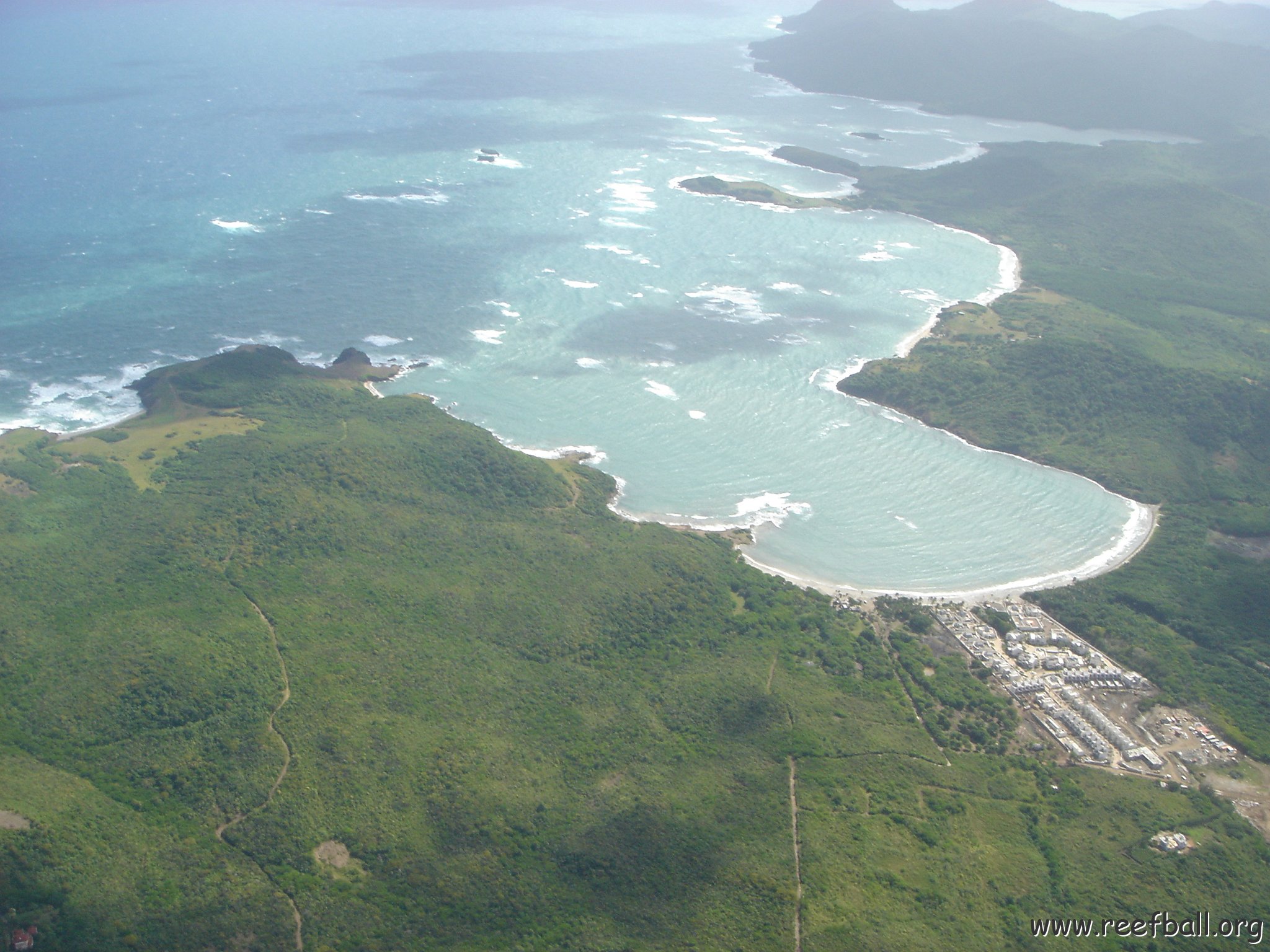 2005dec-stlucia-aerials_033