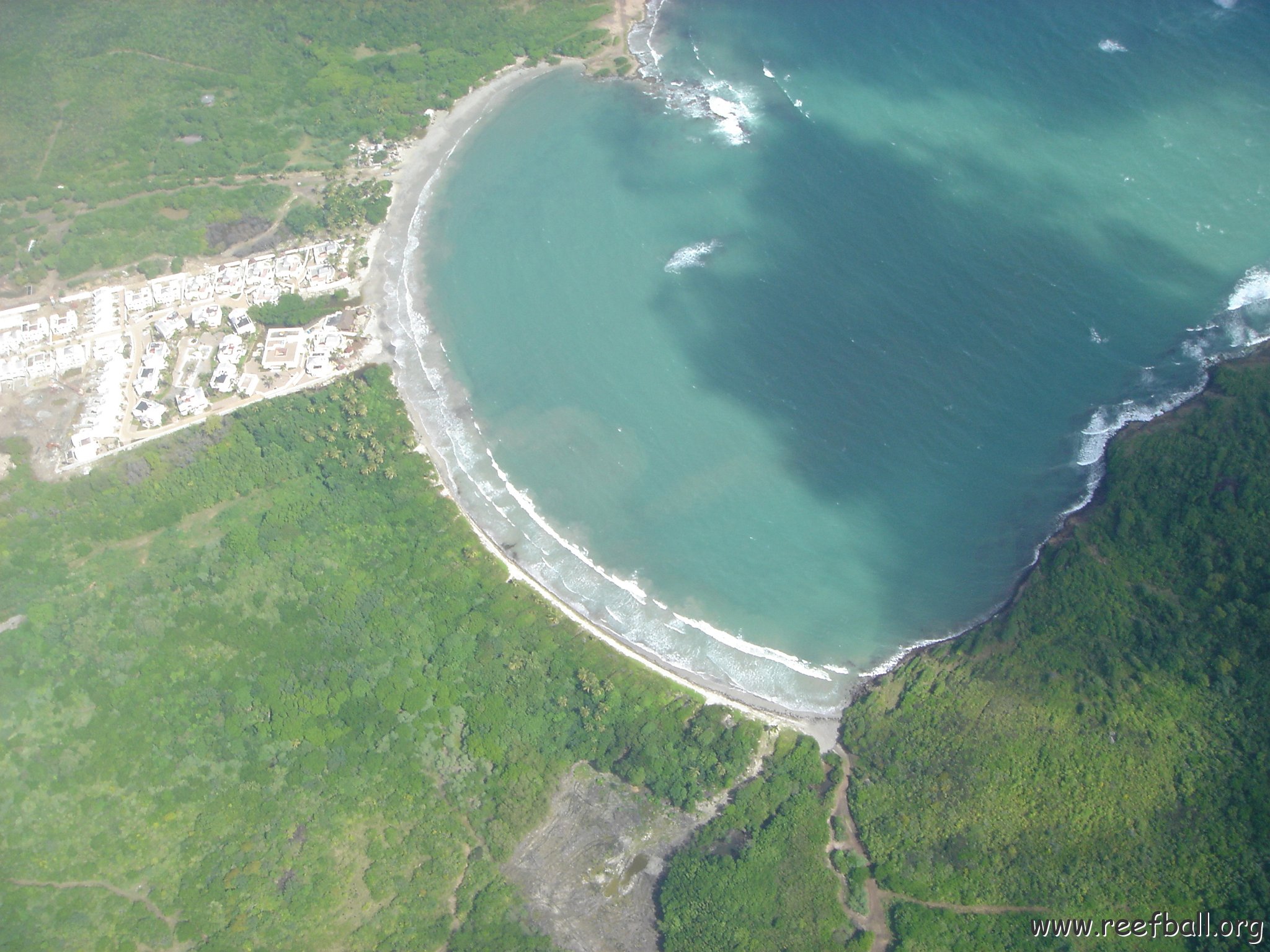 2005dec-stlucia-aerials_035