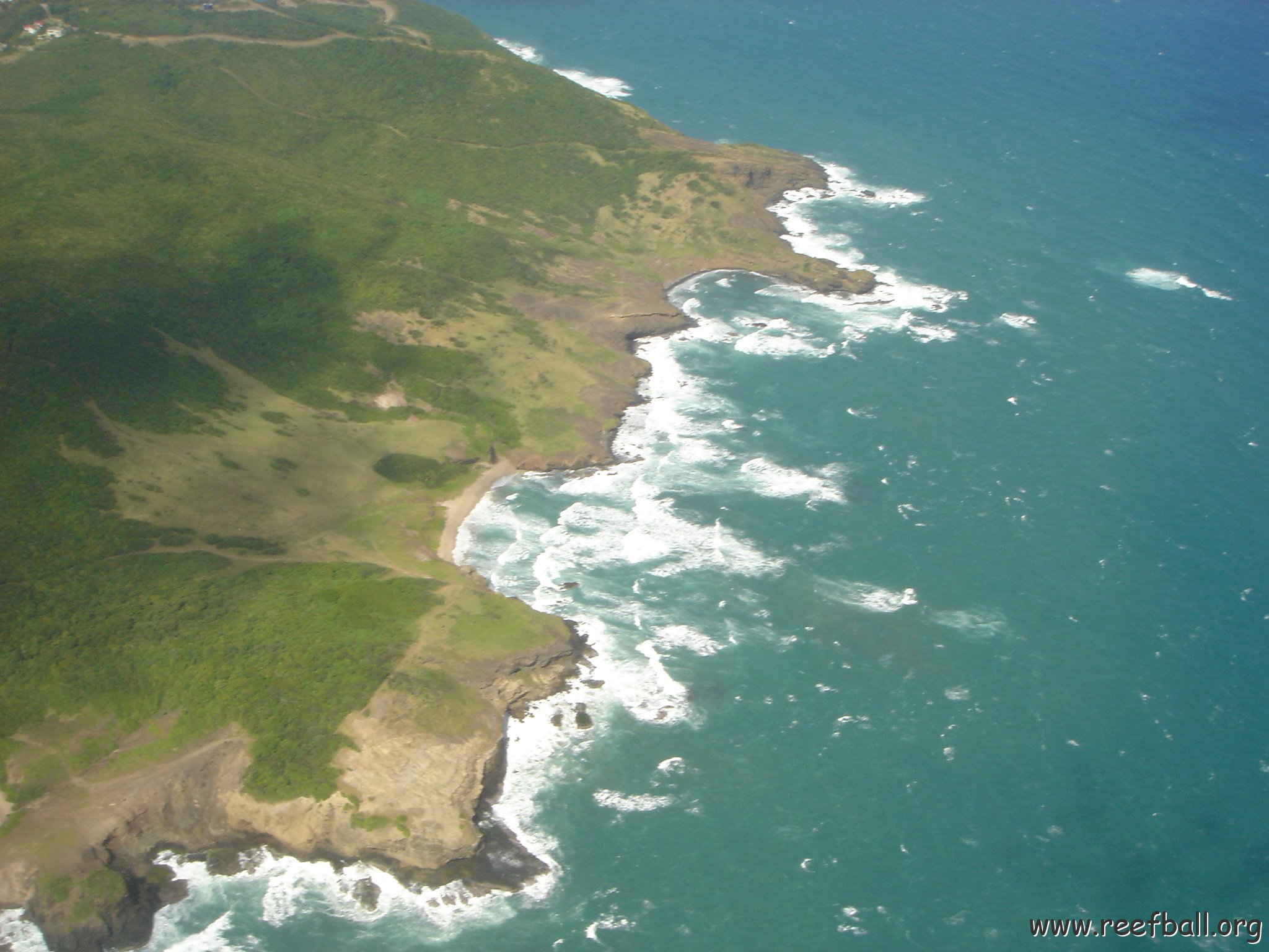 2005dec-stlucia-aerials_039