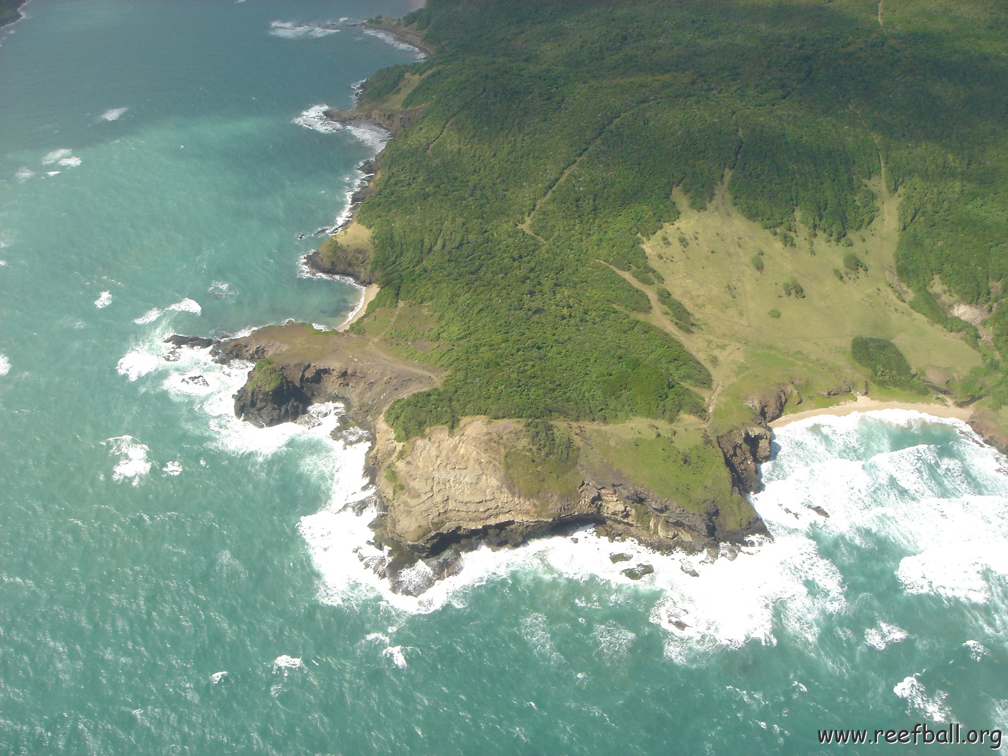 2005dec-stlucia-aerials_040